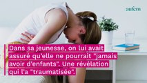 Juliette Armanet : 
