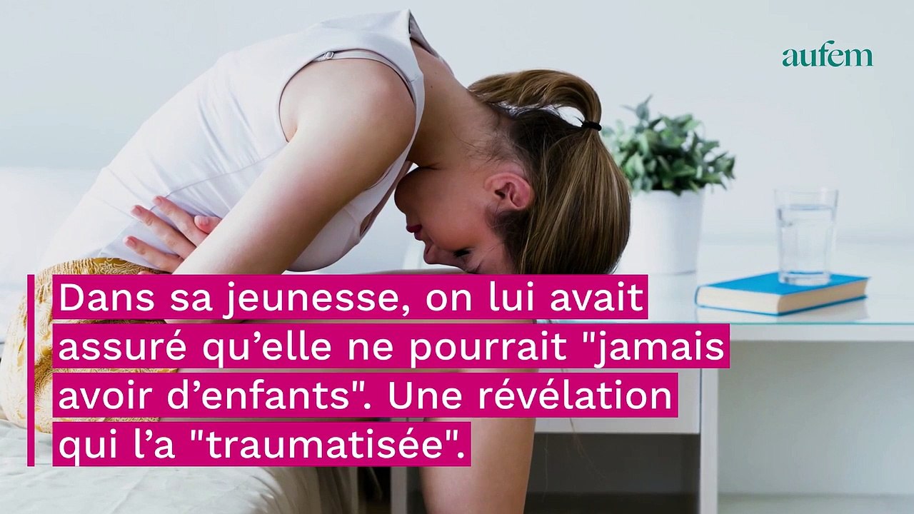 Juliette Armanet : "traumatisée", elle raconte son parcours avec la maternité