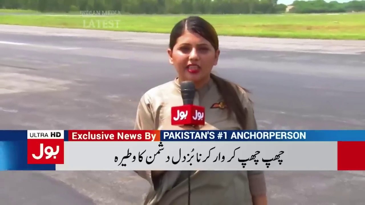 Faiza Khan about India | khan sir about Pakistan | IND Vs Pak | Pakistani journalist