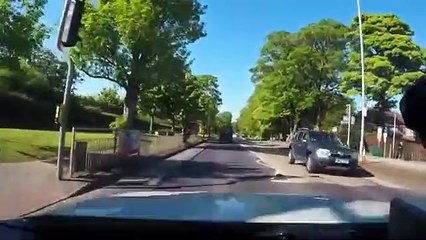 Traffic Cops - Se18 - Ep07 HD Watch HD Deutsch