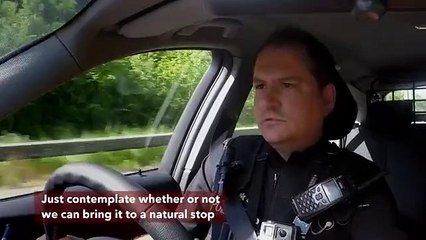 Traffic Cops - Se18 - Ep11 HD Watch HD Deutsch
