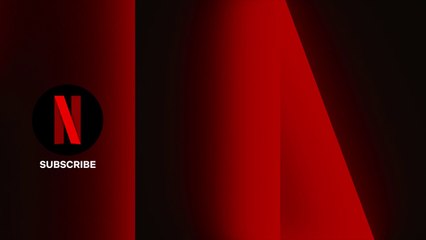 Hot Skull - Date Announcement