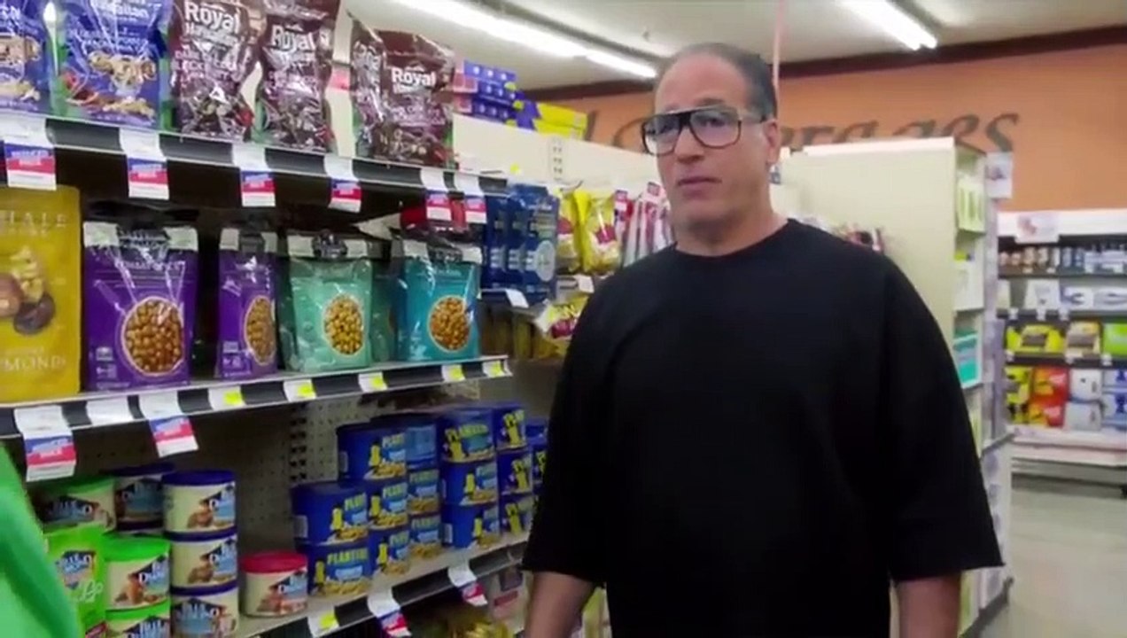 Dice - Se2 - Ep02 HD Watch HD Deutsch