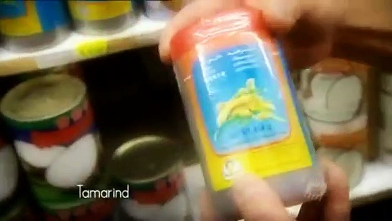 Food Safari - Se1 - Ep02 HD Watch HD Deutsch