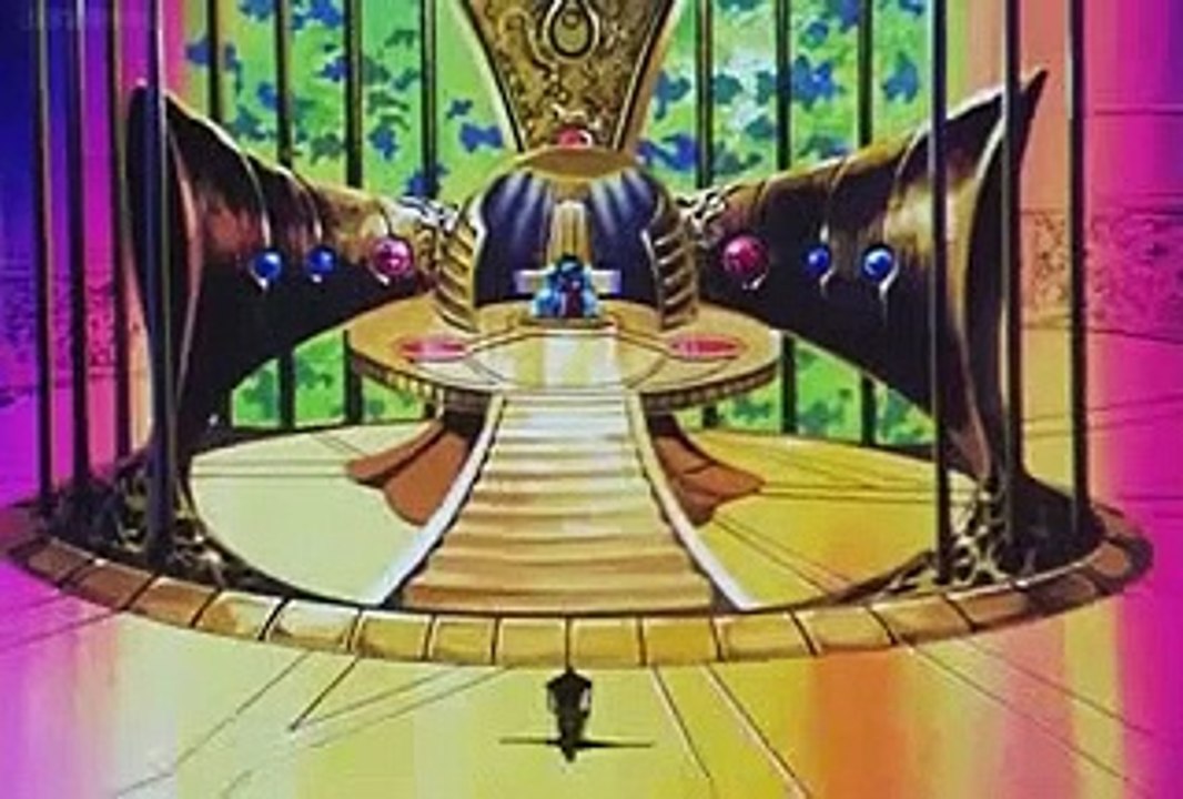 Hokuto no Ken - Se2 - Ep03 HD Watch HD Deutsch