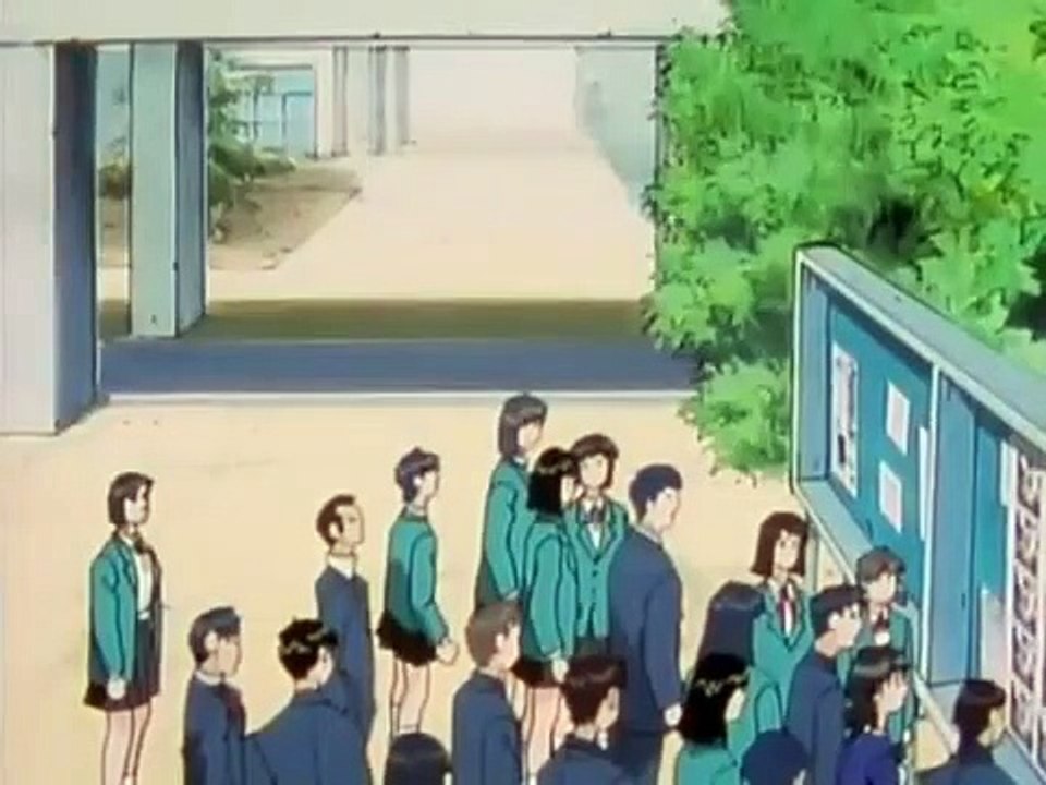 Great Teacher Onizuka - Ep04 HD Watch HD Deutsch