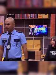 Pikiran traveling langsung 