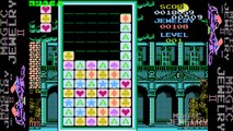 Magic Jewelry II (Hwang Shinwei) (Asia) (Unl) (NES Pirate) - NES LONGPLAY (Complete Walkthrough) (FULL GAMEPLAY)