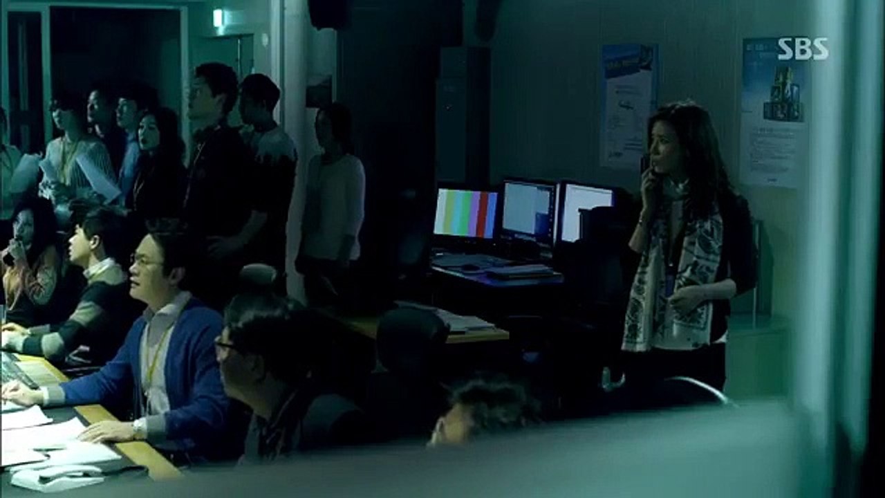 Gods Gift - 14 Days - Ep06 HD Watch HD Deutsch