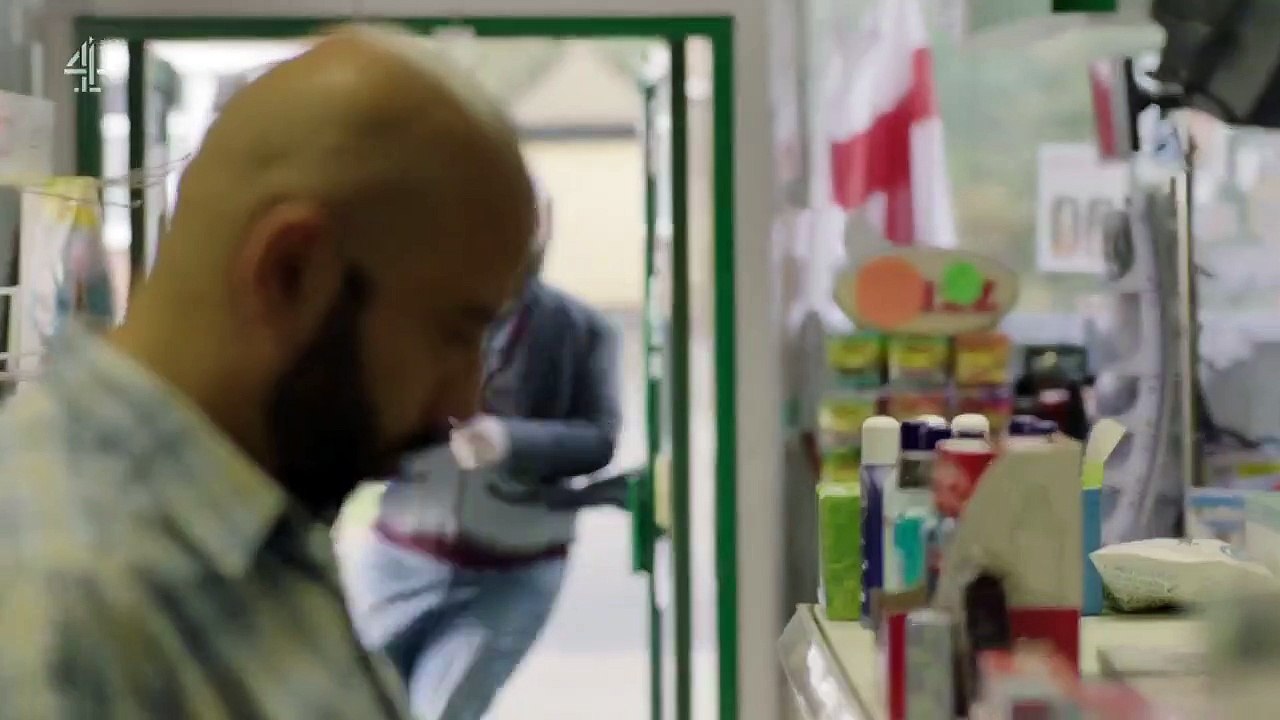 Home - Se1 - Ep03 HD Watch HD Deutsch