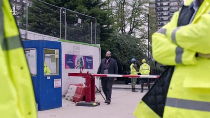 Home - Se1 - Ep04 HD Watch HD Deutsch