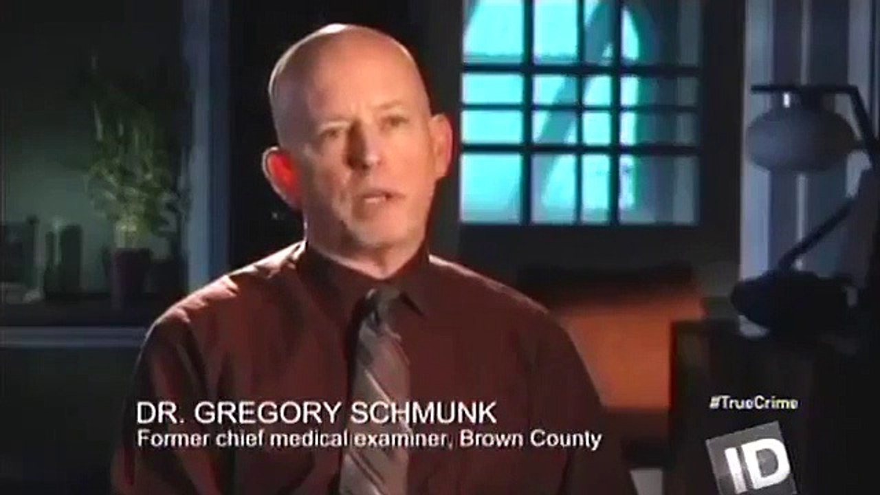 True Crime with Aphrodite Jones - Se3 - Ep09 HD Watch HD Deutsch