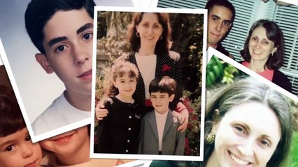 True Conviction - Se2 - Ep04 HD Watch HD Deutsch