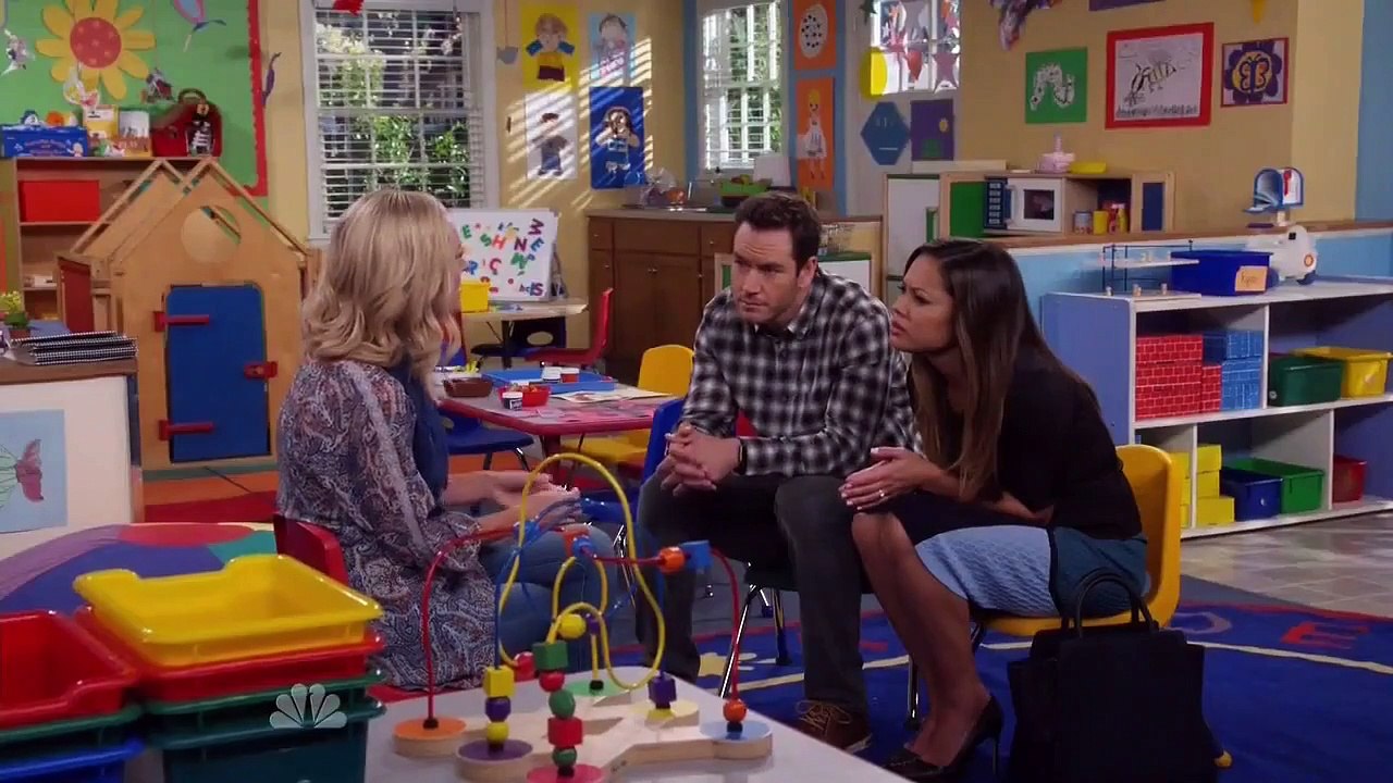 Truth Be Told - Se1 - Ep09 - The Tell-tale Tacos HD Watch HD Deutsch