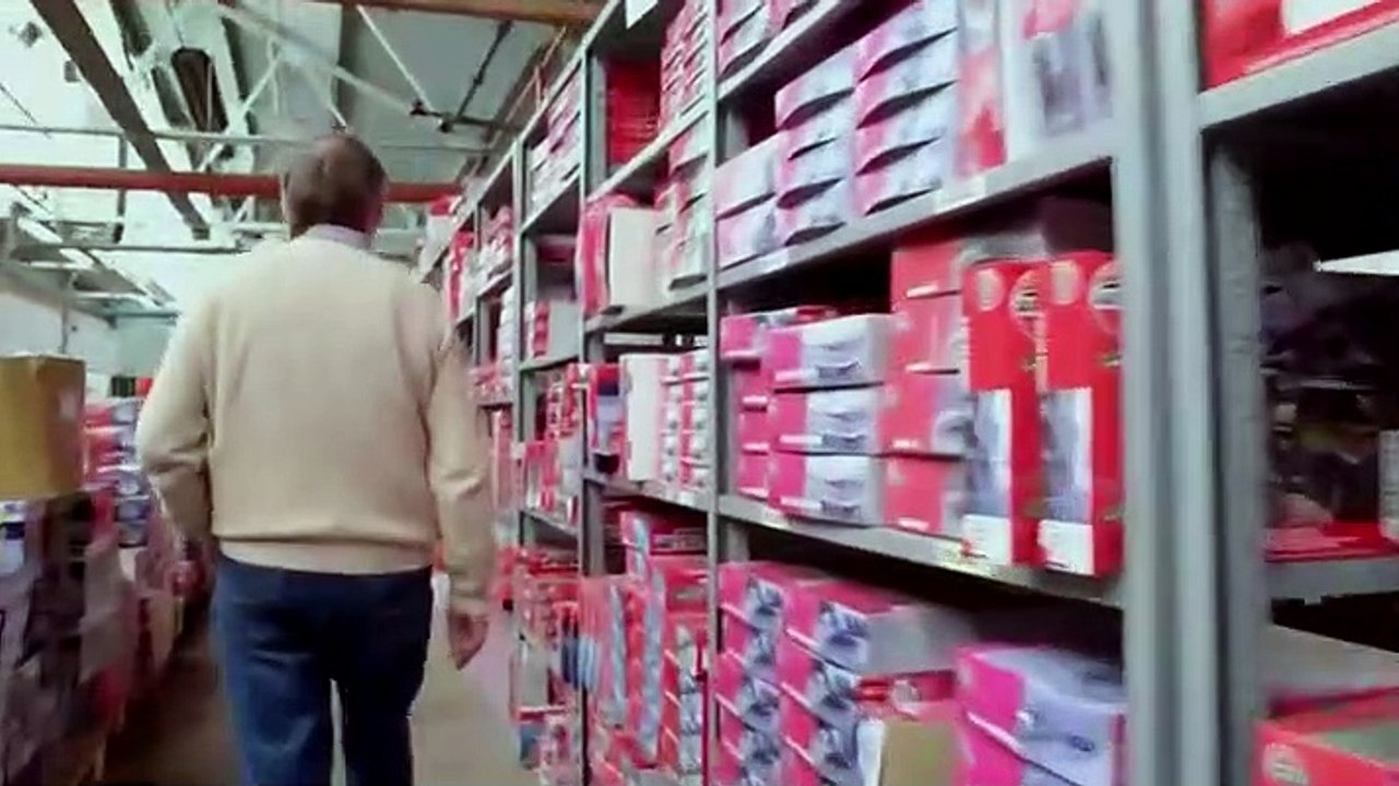 Hornby - A Model World - Se1 - Ep05 - Spitfire HD Watch HD Deutsch