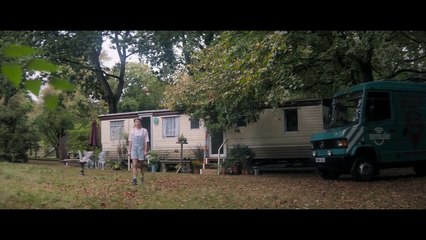 Truth Seekers - Se1 - Ep03 HD Watch HD Deutsch