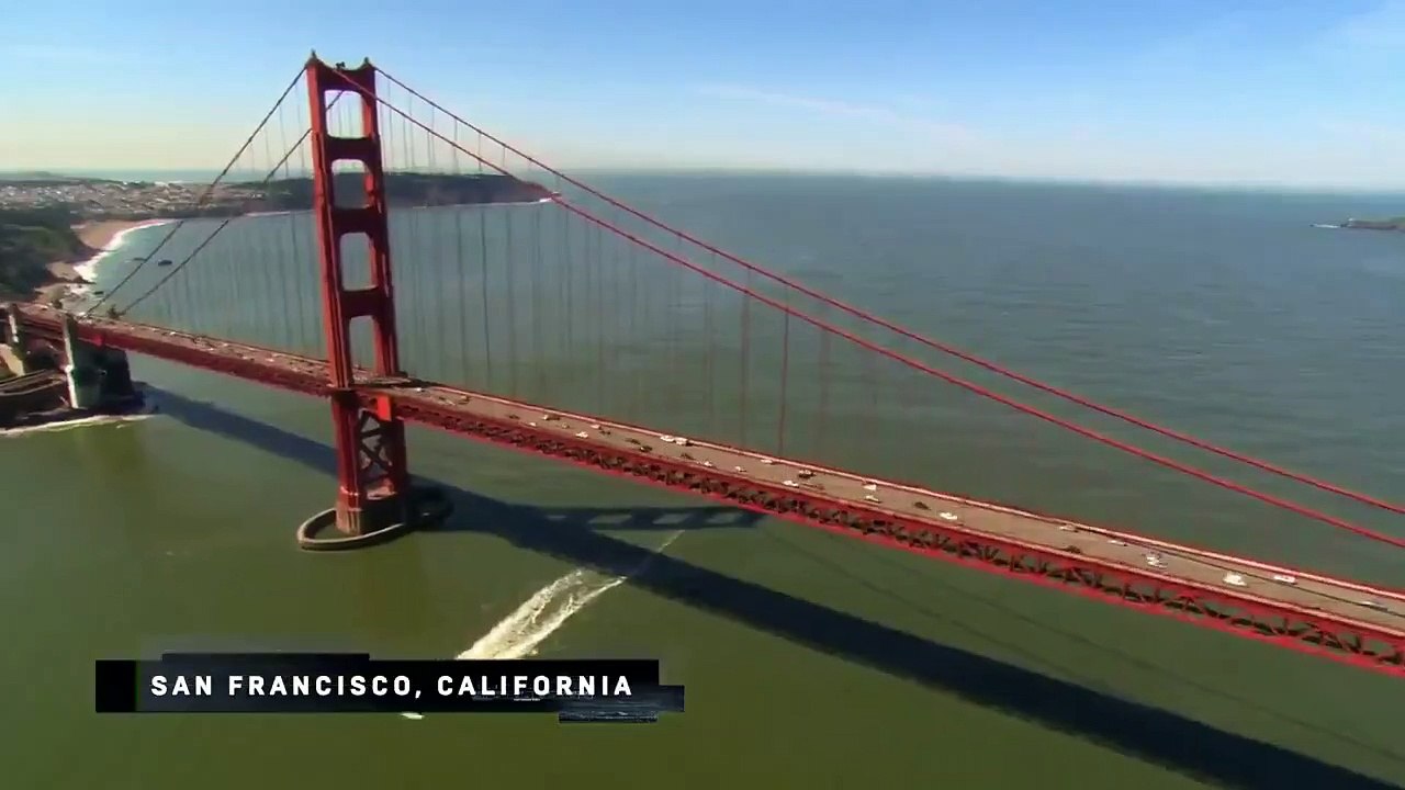 Truth Behind the Moon Landing - Se1 - Ep02 - Fire in the Cockpit HD Watch HD Deutsch