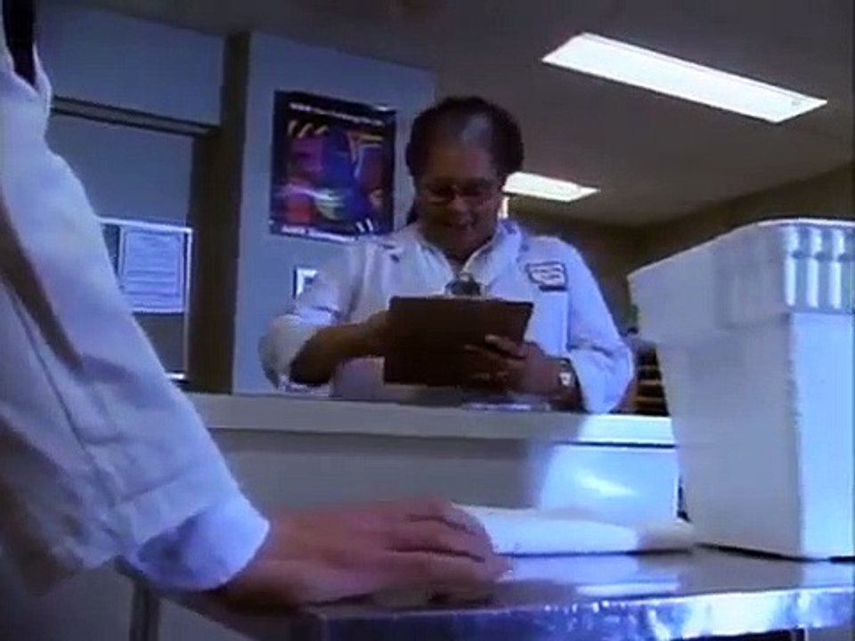 Forever knight - se1 - ep02 hd watch hd deutsch