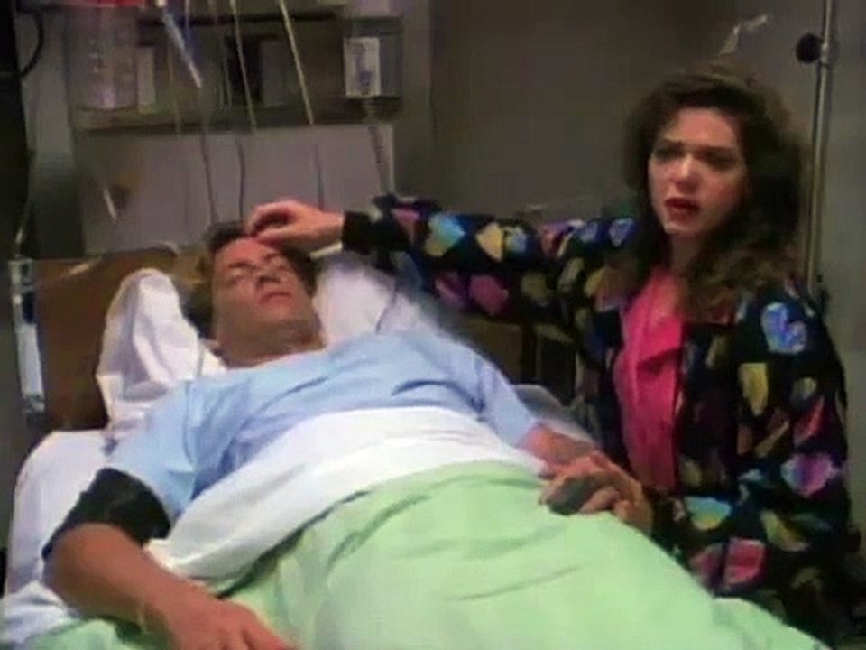 Forever Knight - Se1 - Ep09 HD Watch HD Deutsch