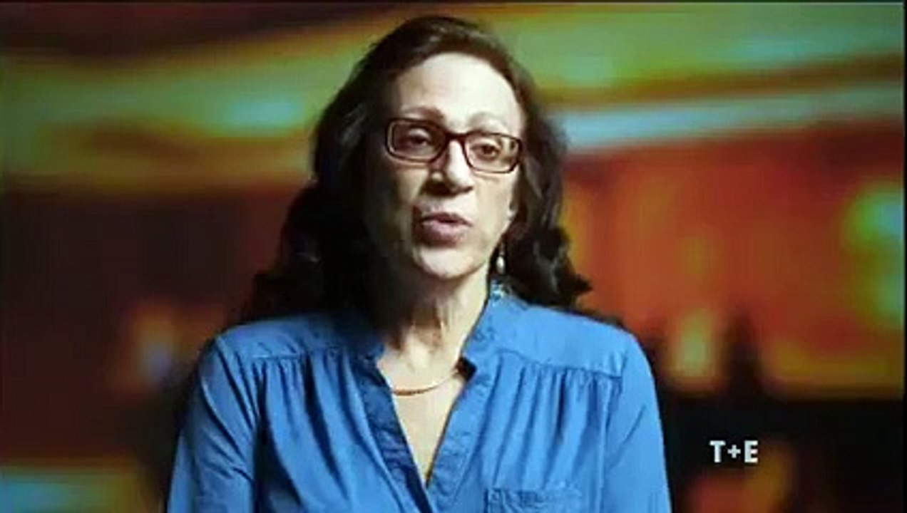 Hotel Paranormal - Se1 - Ep08 - Confined Spirits HD Watch HD Deutsch