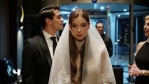 الرومانسية والدراما والتشويق يجمعون شاب مع فتاة في مسلسل فريد على MBC4