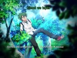 Ueki no Housoku - Ep02 HD Watch HD Deutsch