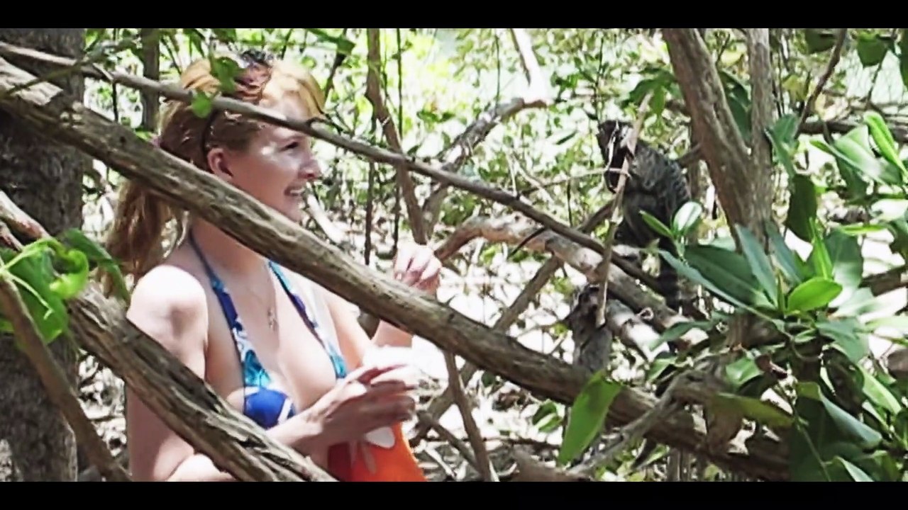 Eliza Matsunaga - Once Upon a Crime - Se1 - Ep01 HD Watch HD Deutsch