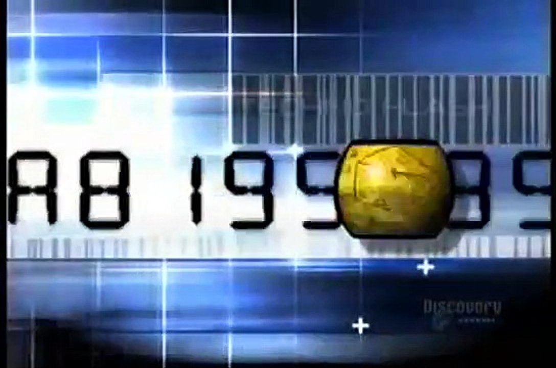 How It's Made - Se1 - Ep05 HD Watch HD Deutsch