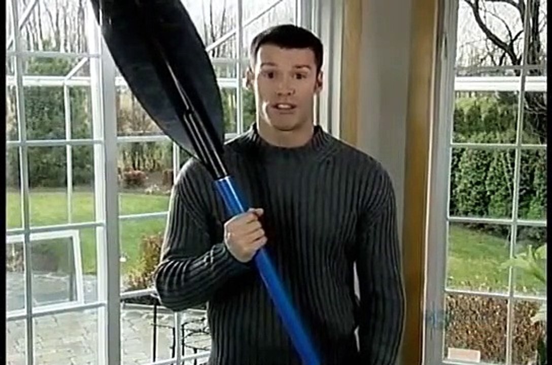 How It's Made - Se1 - Ep07 HD Watch HD Deutsch