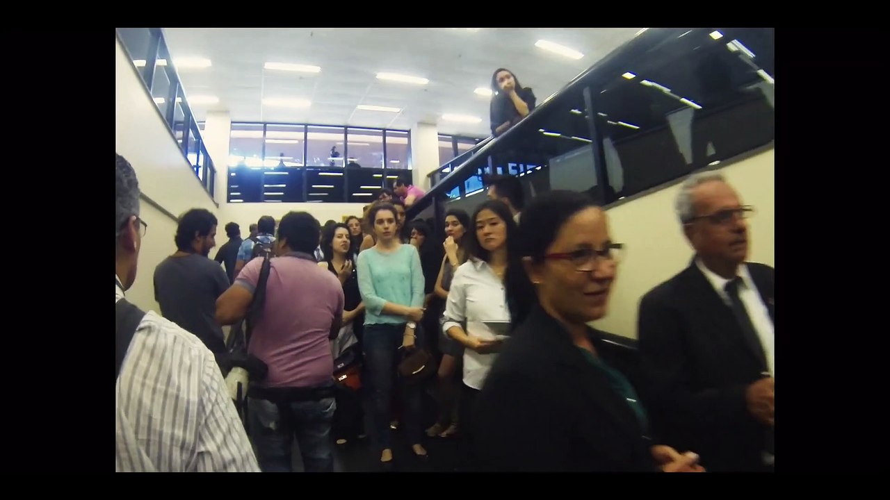 Eliza Matsunaga - Once Upon a Crime - Se1 - Ep04 HD Watch HD Deutsch