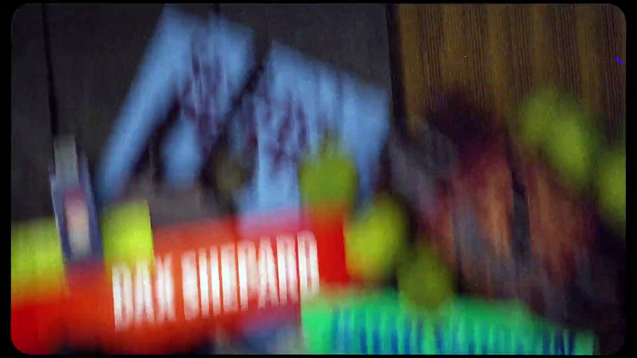 Ultra City Smiths - Se1 - Ep01 - Ultra City, She Don't Care HD Watch HD Deutsch