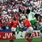 أمجاد يا عرب.. أفضل إنجازات عربية في تاريخ كأس العالم