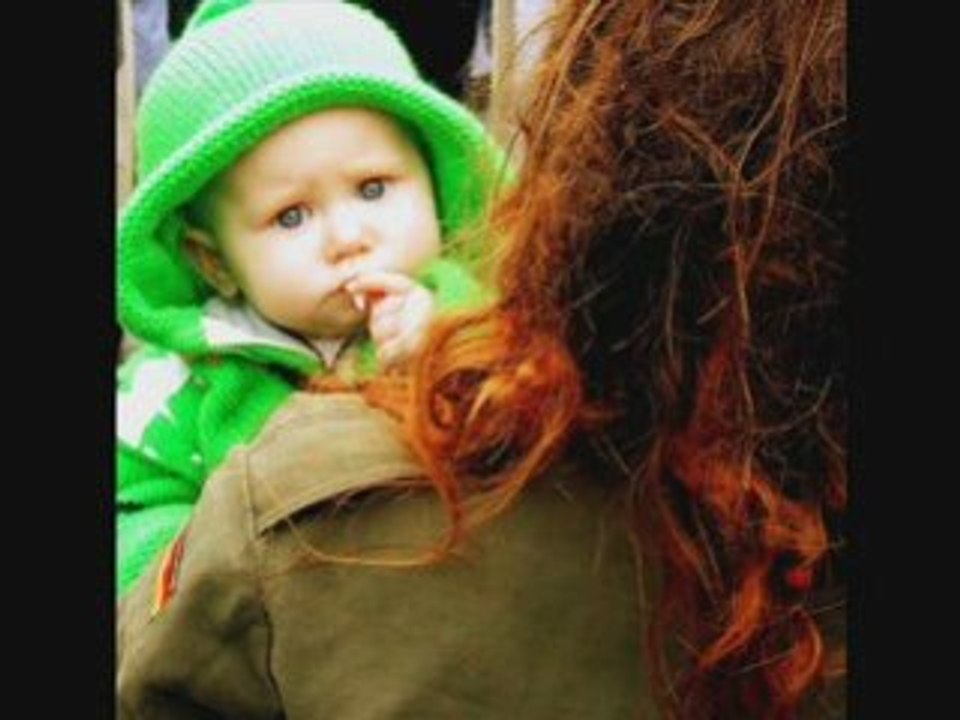 Famille Enfant Adoption Accueil