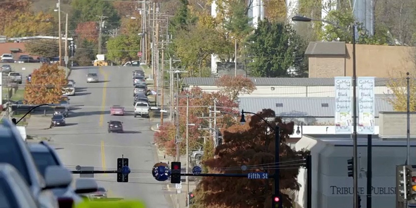 I am a Killer - Se1 - Ep07 HD Watch HD Deutsch