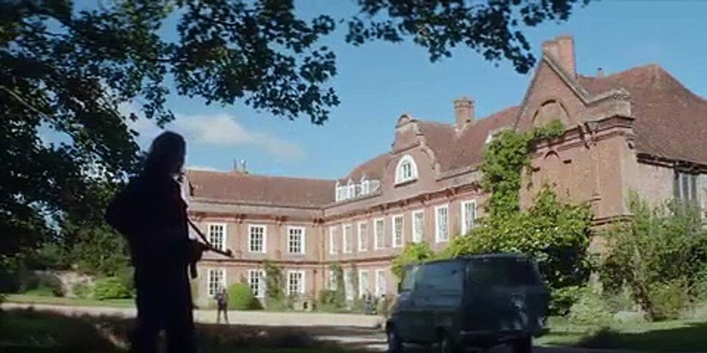 Guerrilla - Se1 - Ep02 HD Watch HD Deutsch