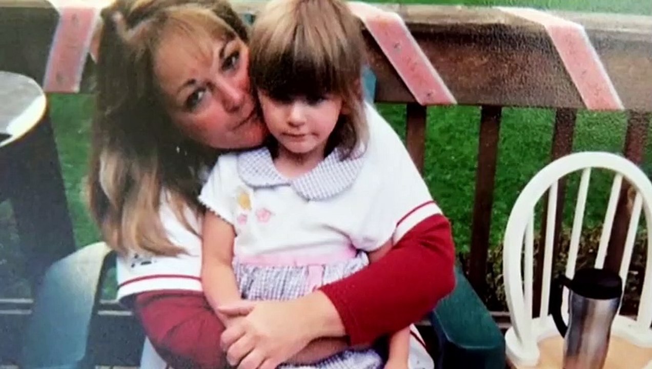 Unexpected - Se1 - Ep01 - A Family Affair HD Watch HD Deutsch