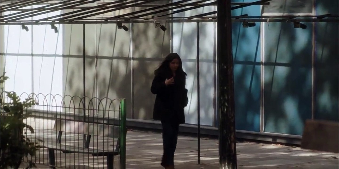 Guerrilla - Se1 - Ep05 HD Watch HD Deutsch