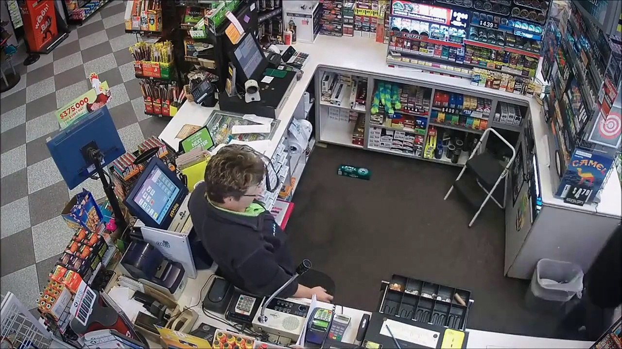 I Survived a Crime - Se1 - Ep04 HD Watch HD Deutsch