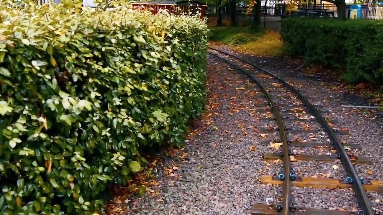 Inside LEGOLAND - Se1 - Ep02 HD Watch HD Deutsch