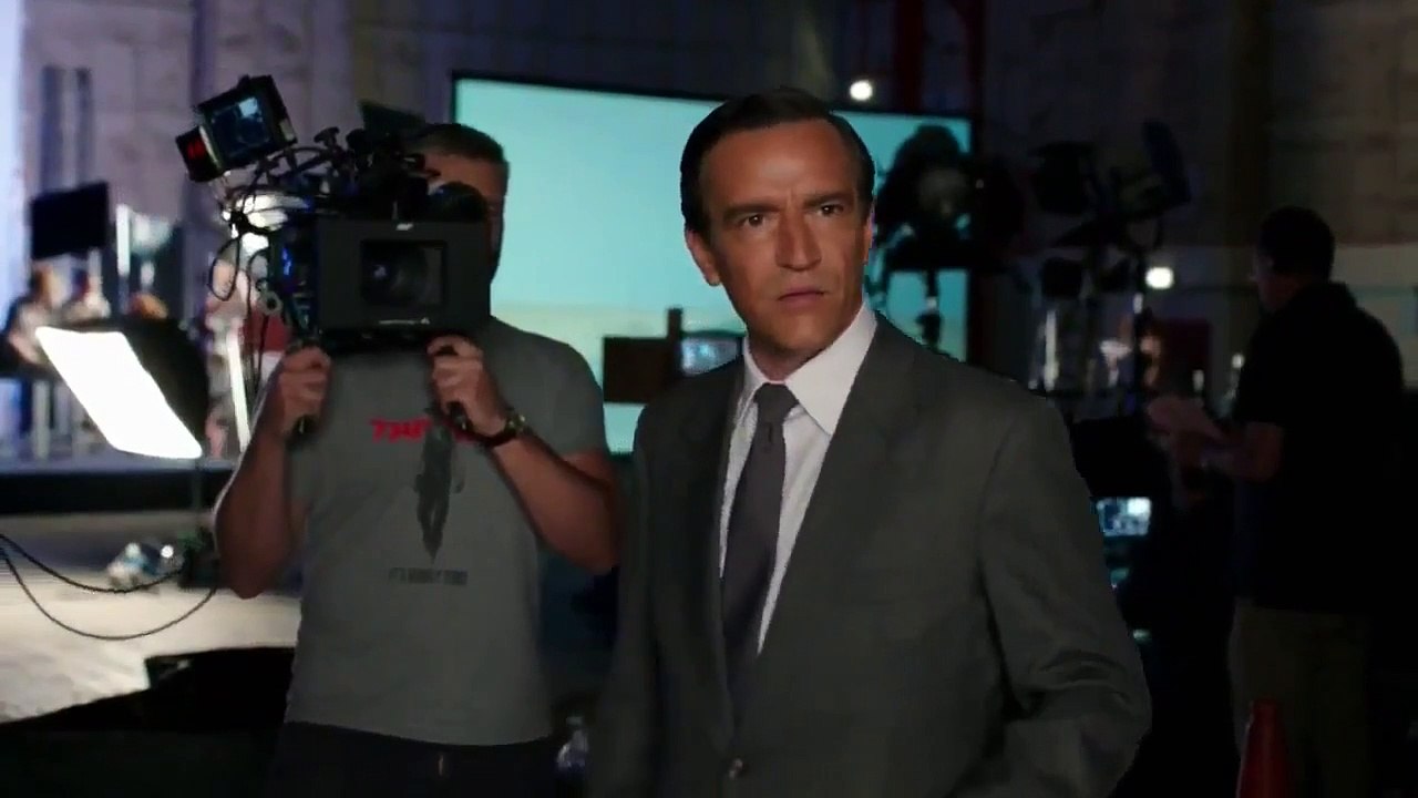 Urban Myths - Se1 - Ep04 - Cary Grant And Timothy Leary HD Watch HD Deutsch