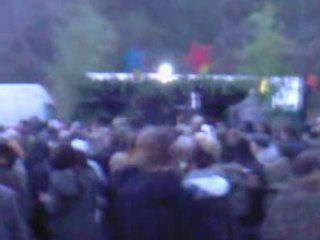 15-03-2008 PSKT Vs. Tribal Circus