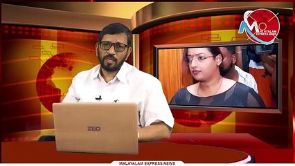 സ്വപ്ന വീണ്ടും ശശിയായി ; സതീശന്റെ ആ തിരക്കഥയും പൊളിഞ്ഞു