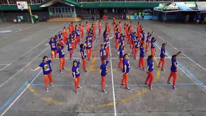 Happy Jail - Se1 - Ep02 HD Watch HD Deutsch