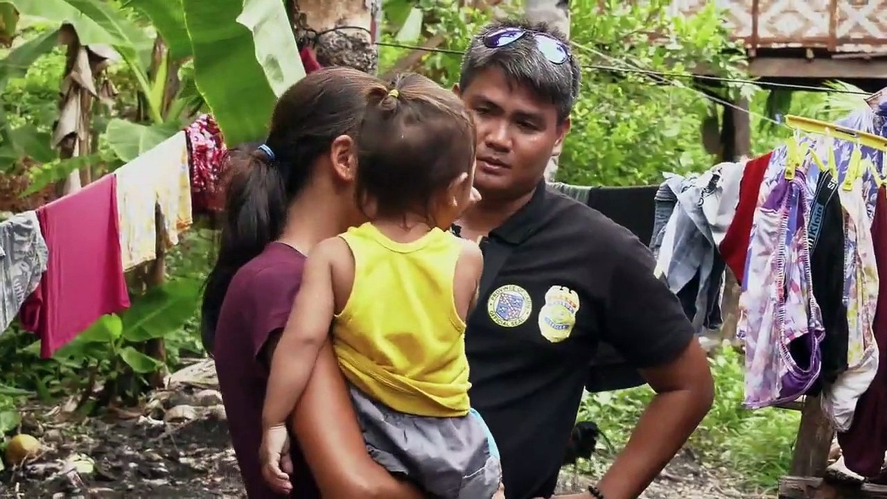 Happy Jail - Se1 - Ep04 HD Watch HD Deutsch