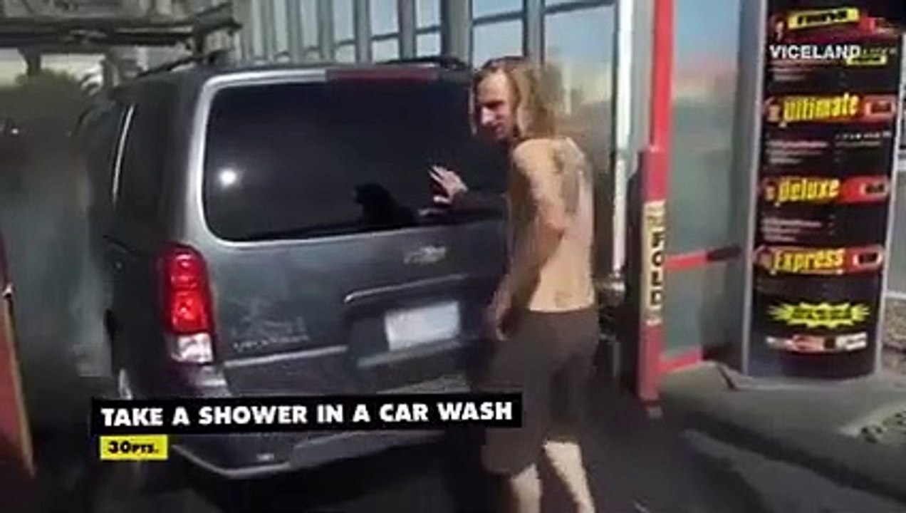 King Of The Road (US) - Se2 - Ep04 - All In a Days Twerk HD Watch HD Deutsch