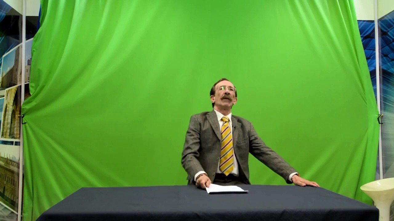 Vendetta - Guerra nell'antimafia - Se1 - Ep04 HD Watch HD Deutsch