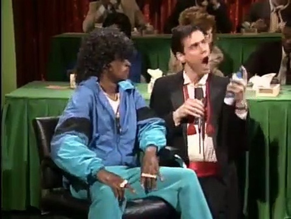 In Living Color - Se1 - Ep06 HD Watch HD Deutsch