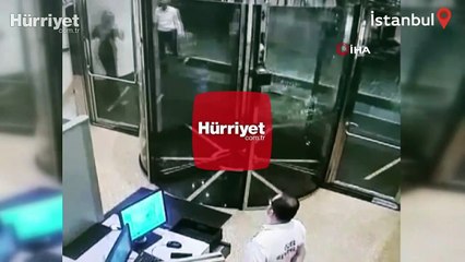 Beşiktaş'ta Sırp modelden iğrenç şantaj