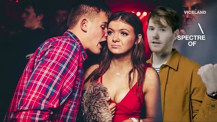 Vice Live - Se1 - Ep06 - Tuesday, March 5, 2019 HD Watch HD Deutsch