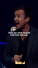 Motivasi buat dirimu, dengarkanlah!!!